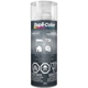 Purchase Top-Quality DUPLI-COLOR - CDA1692 - Acrylic Enamel pa1
