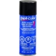 Purchase Top-Quality DUPLI-COLOR - CDAL1608 - Lacquer Paint pa1
