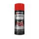 Purchase Top-Quality DUPLI-COLOR - CDE1620 - Engine Enamel With Ceramic pa1