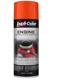 Purchase Top-Quality DUPLI-COLOR - CDE1652 - Engine Enamel With Ceramic pa1