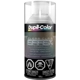 Purchase Top-Quality Unspecified Tool by SHERWIN WILLIAMS - CEFX10000 pa1