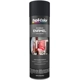 Purchase Top-Quality Unspecified Tool by SHERWIN WILLIAMS - CHB102 pa1