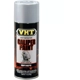 Purchase Top-Quality VHT - CSP735 - Caliper Paint pa1