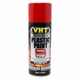 Purchase Top-Quality SHERWIN WILLIAMS - CSP821 - High Temperature Plastic Paint pa1