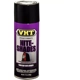 Purchase Top-Quality VHT - CSP999 - Nite-Shades pa1