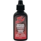Purchase Top-Quality SHERWIN WILLIAMS - CTF21010 - Tri-Flow Superior Lubricant pa1