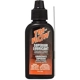 Purchase Top-Quality SHERWIN WILLIAMS - CTF21013 - Tri-Flow Superior Lubricant pa1