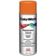 Purchase Top-Quality SHERWIN WILLIAMS - CWBK00140 - Krylon Industrial ColorWorks pa1