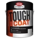 Purchase Top-Quality KRYLON - K00537253-16 - Alkyd Enamel Paint pa1