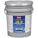 Purchase Top-Quality KRYLON - K41130404-20 - Line-Up Bulk Water Based Pavement Striping Paint pa1