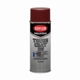 Purchase Top-Quality KRYLON - S00339 - Spray Paint pa1