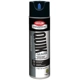 Purchase Top-Quality KRYLON - S03621 - Spray Paint pa1