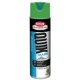 Purchase Top-Quality KRYLON - S03904 - Spray Paint pa1