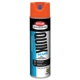 Purchase Top-Quality KRYLON - S03905 - Spray Paint pa1