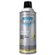 Purchase Top-Quality SPRAYON - SC0202000 - Spray Paint pa1