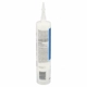Purchase Top-Quality WHITE LIGHTNING - WL99120CN - Silicone Sealant pa2
