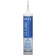 Purchase Top-Quality WHITE LIGHTNING - WL99120CN - Silicone Sealant pa3