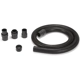 Purchase Top-Quality SHOP VAC - 9050333 - 8 foot X 2-1/2 inch Diameter Hose pa1