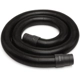 Purchase Top-Quality SHOP VAC - 9050333 - 8 foot X 2-1/2 inch Diameter Hose pa2
