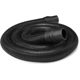 Purchase Top-Quality SHOP VAC - 9050333 - 8 foot X 2-1/2 inch Diameter Hose pa3