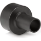 Purchase Top-Quality Outil non spécifié   de SHOP VAC - 9068533 pa1