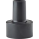Purchase Top-Quality Outil non spécifié   de SHOP VAC - 9068533 pa2