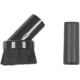 Purchase Top-Quality Unspecified Tool by SHOP VAC - 9199700 pa2