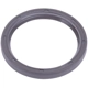 Purchase Top-Quality SKF - 692511 - Oil Seal pa1