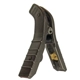 Purchase Top-Quality SOLAR - 249-104-966 - Clore Automotive Jump-N-Carry Negative 1000 Amp Clamp pa1