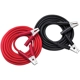 Purchase Top-Quality Unspecified Tool by SOLAR - 422252 pa1