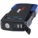 Purchase Top-Quality SOLAR - JNC325 - 12 Volt Lithium Jump Starter pa7