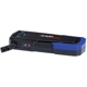 Purchase Top-Quality SOLAR - JNC325 - 12 Volt Lithium Jump Starter pa8