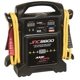 Purchase Top-Quality SOLAR - JNC8800 - 12 Volt Capacitor Jump Starter pa1