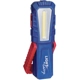 Purchase Top-Quality SOLAR - LNC1341 - Light-N-Carry 300 lm LED COB Rechargeable Cordless Work Light pa1