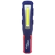 Purchase Top-Quality SOLAR - LNC1841 - Light-N-Carry 800 lm LED COB Rechargeable Cordless Work Light pa2