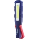 Purchase Top-Quality SOLAR - LNC1841 - Light-N-Carry 800 lm LED COB Rechargeable Cordless Work Light pa3