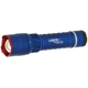 Purchase Top-Quality SOLAR - LNC375 - Lumen LED Torch Light pa1