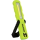 Purchase Top-Quality SOLAR - LNCMINI - Light-N-Carry MANTIS 110 lm LED COB Rechargeable Cordless Work Light pa1