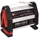 Purchase Top-Quality SOLAR - PL2212 - Pro-Logix Automatic Battery Charger pa1
