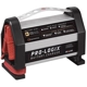 Purchase Top-Quality SOLAR - PL2216 - Pro-Logix Automatic Battery Charger pa1