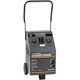 Purchase Top-Quality SOLAR - PL3740 - 12 Volt Intelligent Wheel Charger With Engine Start pa1