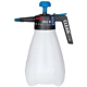 Purchase Top-Quality SOLO - 302-B - One-Hand Sprayer pa1