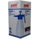 Purchase Top-Quality SOLO - 302-B - One-Hand Sprayer pa2