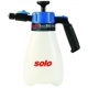 Purchase Top-Quality SOLO - 303-FA - One-Hand Sprayer pa1