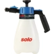 Purchase Top-Quality SOLO - 303-FB - One-Hand Foaming Sprayer pa1