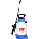 Purchase Top-Quality SOLO - 305-A - Handheld Sprayer pa1