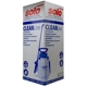 Purchase Top-Quality SOLO - 307-B - Handheld Sprayer pa2