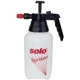 Purchase Top-Quality SOLO - 415 - One-Hand Pressure Sprayer pa1