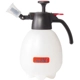 Purchase Top-Quality SOLO - 418 - One-Hand Sprayer pa2