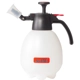 Purchase Top-Quality SOLO - 418-2L - Farm & Landscape One-Hand Sprayer pa1